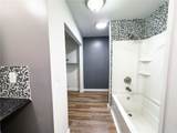 407 Main Street - Photo 38
