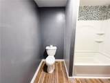 407 Main Street - Photo 39
