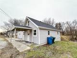 407 Main Street - Photo 4