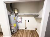 407 Main Street - Photo 40