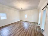 407 Main Street - Photo 41