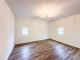 407 Main Street - Photo 42