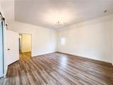 407 Main Street - Photo 43