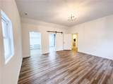 407 Main Street - Photo 44