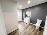 407 Main Street - Photo 45