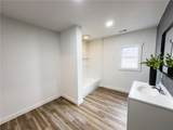 407 Main Street - Photo 46