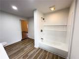 407 Main Street - Photo 47