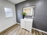 407 Main Street - Photo 48