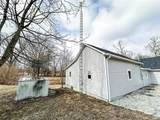 407 Main Street - Photo 5