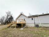 407 Main Street - Photo 6