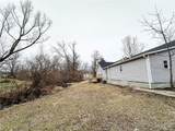 407 Main Street - Photo 7