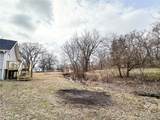 407 Main Street - Photo 8