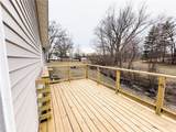 407 Main Street - Photo 9