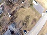 1745 44th Street - Photo 1