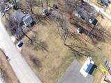 1745 44th Street - Photo 2