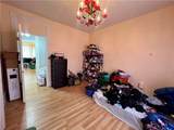 640 Main Street - Photo 33