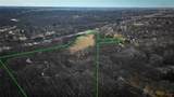 1463 Greendell Drive - Photo 45