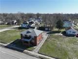 1524 Water Street - Photo 10