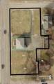 1524 Water Street - Photo 11