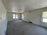 1524 Water Street - Photo 12