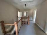 1524 Water Street - Photo 13