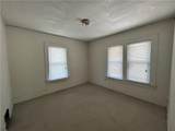 1524 Water Street - Photo 14