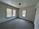 1524 Water Street - Photo 15