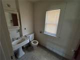 1524 Water Street - Photo 16