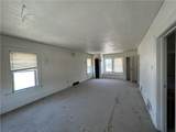 1524 Water Street - Photo 17