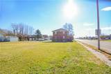 1524 Water Street - Photo 4