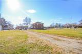 1524 Water Street - Photo 5