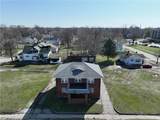1524 Water Street - Photo 6