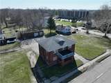 1524 Water Street - Photo 7