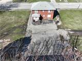 1524 Water Street - Photo 8