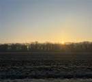 LOT 5 1775 Road - Photo 1