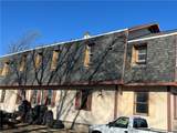 1900 Champaign Avenue - Photo 11