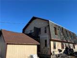 1900 Champaign Avenue - Photo 12
