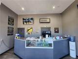1215 Prairie Street - Photo 12