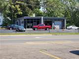 1215 Prairie Street - Photo 13