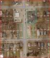 1215 Prairie Street - Photo 14