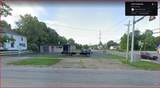 1215 Prairie Street - Photo 2
