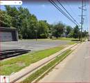 1215 Prairie Street - Photo 3