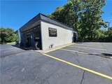 1215 Prairie Street - Photo 4