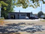 1215 Prairie Street - Photo 5