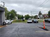 1215 Prairie Street - Photo 6