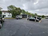 1215 Prairie Street - Photo 7