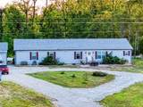 18370 Terre Haute Road - Photo 1