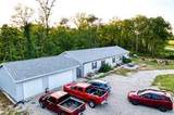 18370 Terre Haute Road - Photo 32