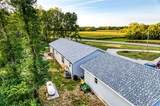 18370 Terre Haute Road - Photo 33