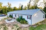 18370 Terre Haute Road - Photo 34